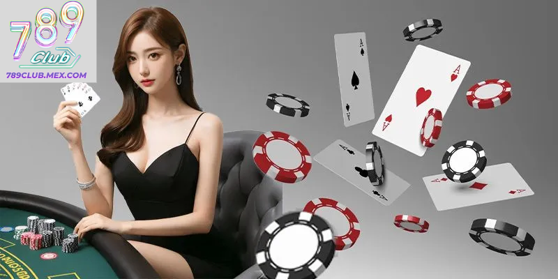 Game bài tiến lên Miền Nam là gì?