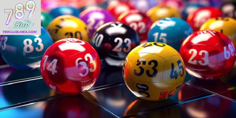 Bao lô ở miền Nam