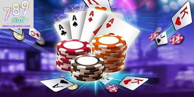 Những kinh nghiệm chơi bài sâm lốc nắm chắc được phần thắng