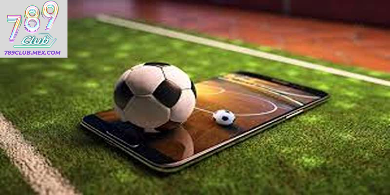 Bóng đá ảo là gì?