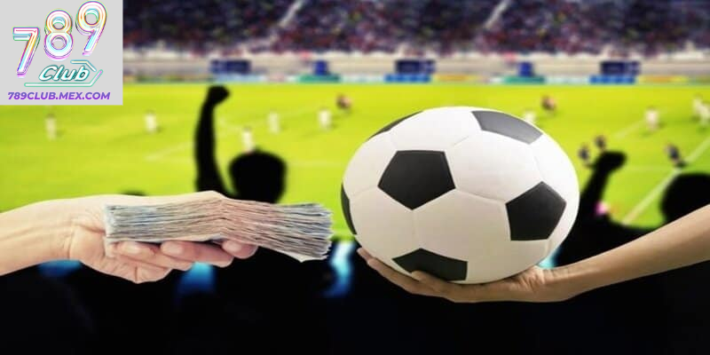 Cách chơi bóng đá ảo dễ dành được chiến thắng