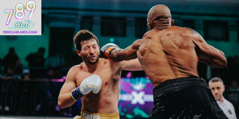 Cách xác định được thắng thua ở trong 1 trận đấu