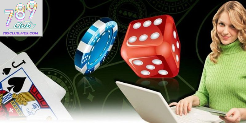 Mẹo chơi bài tú lơ khơ thắng lớn được các cao thủ 789club chia sẻ lại