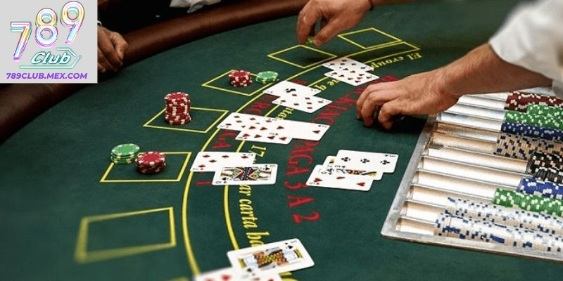 Quy tắc kết hợp bài