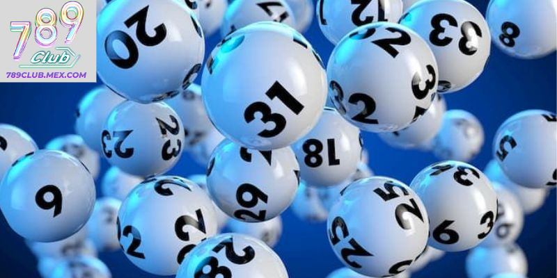 Như thế nào được gọi là lô đề 3 càng?