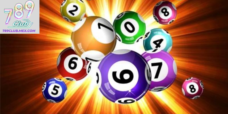 Hướng dẫn chơi lô đề 3 càng tại nhà cái 789club 