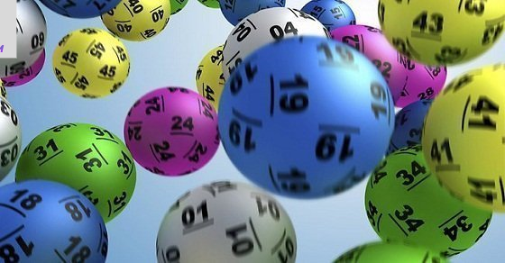 Hướng dẫn chơi lô đề 3 càng tại nhà cái 789club 