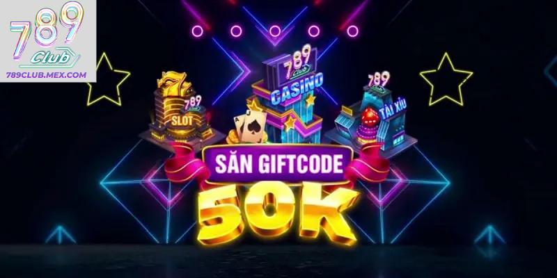 Những lưu ý khi thực hiện quá trình đăng ký 789CLUB