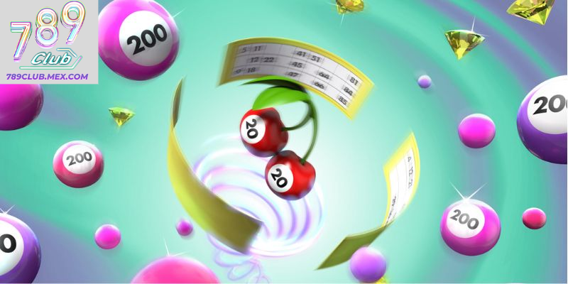 Như thế nào được gọi là đầu đuôi lô đề?