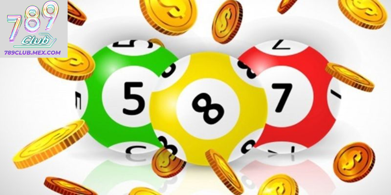 Cách chơi đầu đuôi lô đề tăng khả năng trúng thưởng