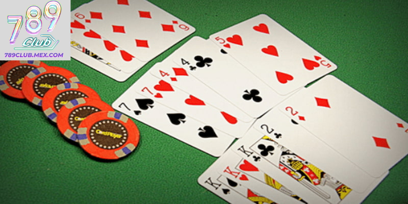 Một số câu hỏi thường gặp về game bài mậu binh