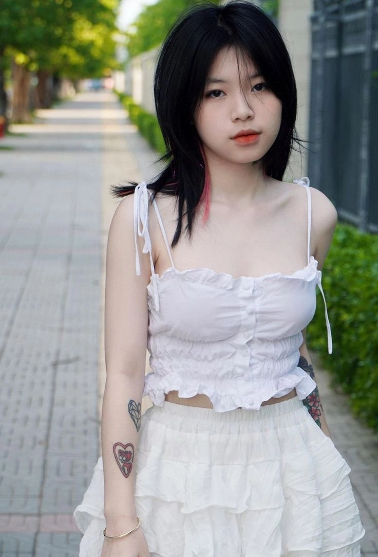 Hành trình khởi nghiệp của CEO Ngân Hà sẽ như thế nào?