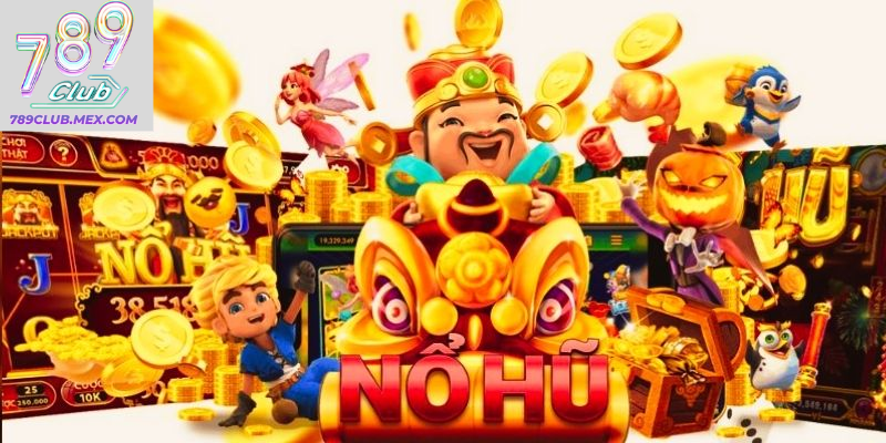 Chất lượng về đồ họa và hiệu ứng sinh vật của Axie Infinity