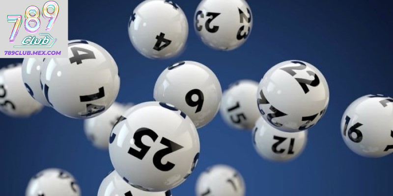 Tổng quan về lô xiên tại nhà cái 789club