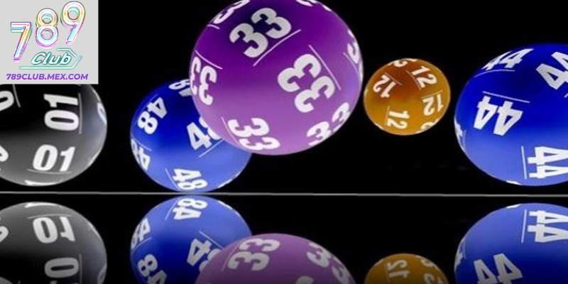 Bật mí về tỷ số trả thưởng lô xiên 