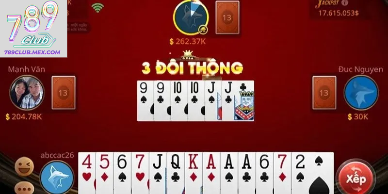 Như thế nào được gọi là review tiến lên Miền Nam?