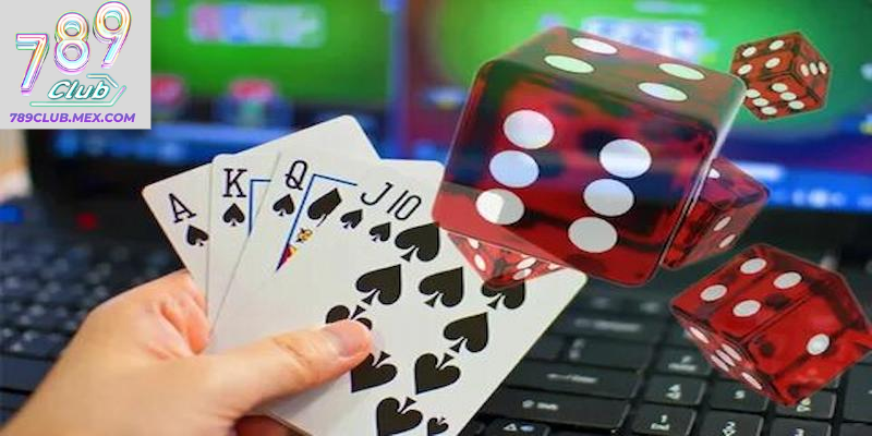 Hướng dẫn chi tiết về luật chơi tiến lên Miền Nam