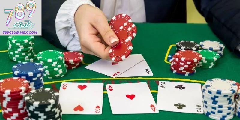 Những mẹo để có thể chiến thắng trò chơi tiến lên Miền Nam