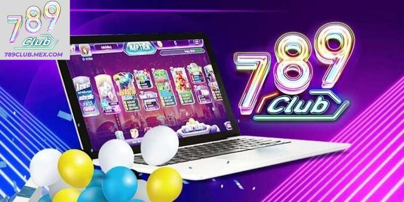 Tại sao người chơi nên tải app 789club về điện thoại?