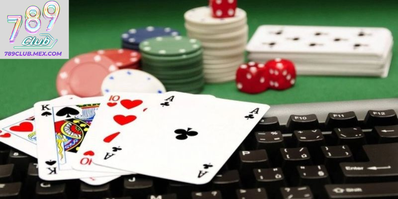 Bật mí kinh nghiệm đánh thần bài Miền Tây hiệu quả nhất