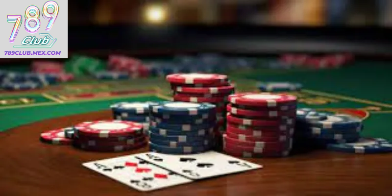 Thùng phá sảnh thượng là gì?