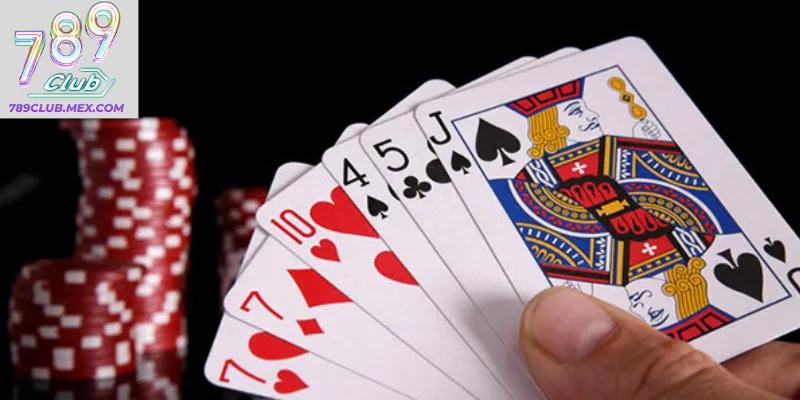 Những luật đánh đặc biệt trong tiến lên Miền Nam 789club