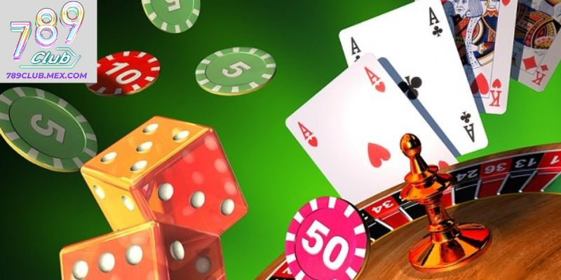 Như thế nào được gọi là top 4 game bài online ?