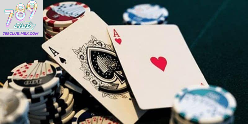 Game bài tiến lên Miền Nam