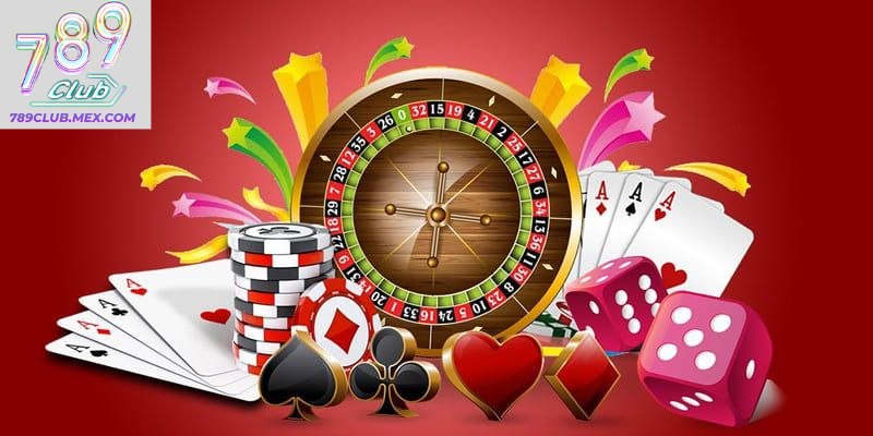 Tìm hiểu về khái niệm của bài cát tê là gì