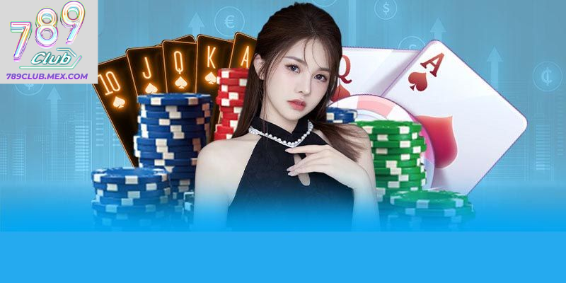 Những luật chơi cơ bản dành cho người chơi mới bắt đầu