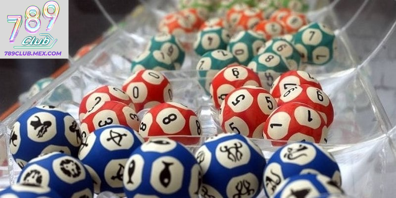 Lợi ích của việc áp dụng soi cầu bạc nhớ