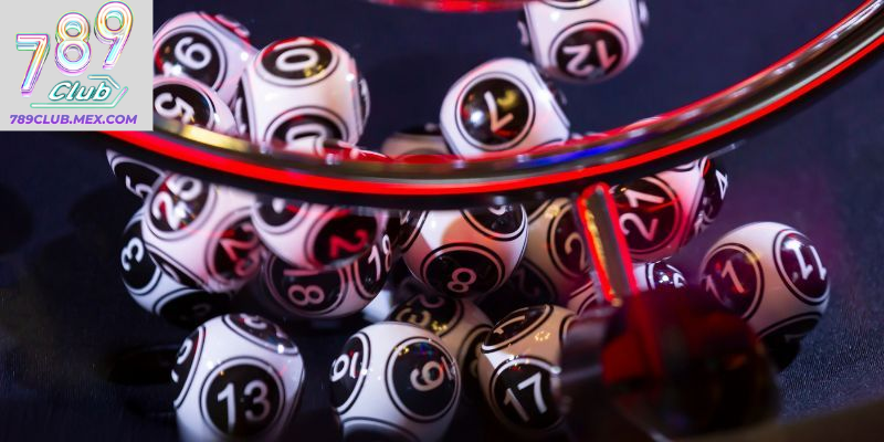 Bí quyết bạc nhớ xổ số hiệu quả mà anh em cần nắm vững