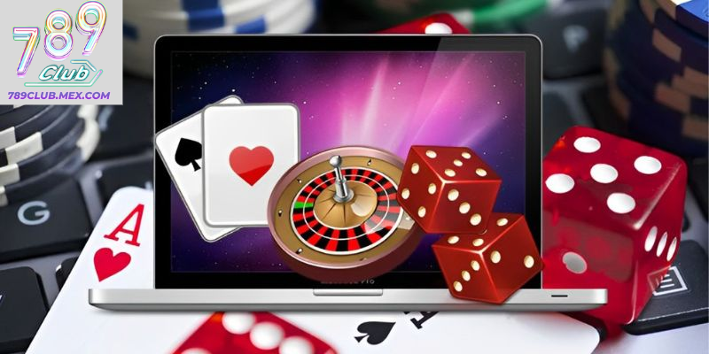 Giới thiệu tổng quan về cách chơi Mậu Binh