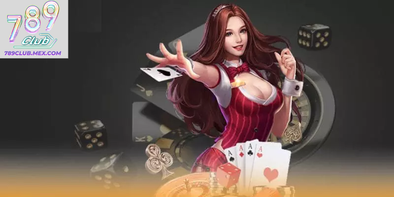 Luật chơi Mậu binh