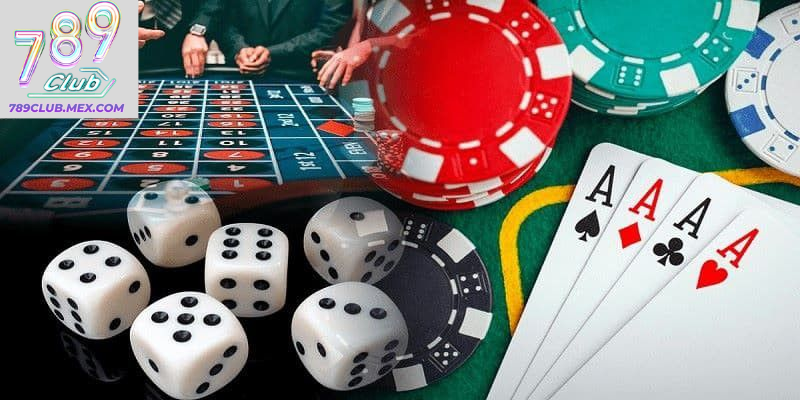 Việc nhớ bài tiến lên quan trọng ra sao?