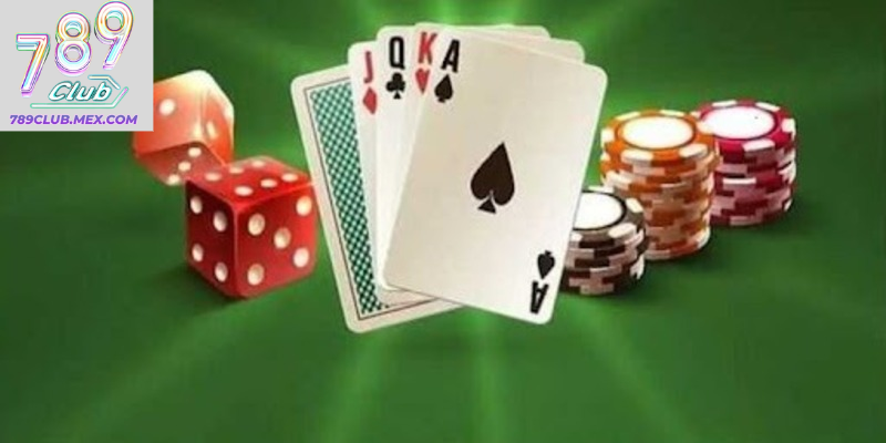 Chiến thuật chơi bài catte hiệu quả nhất