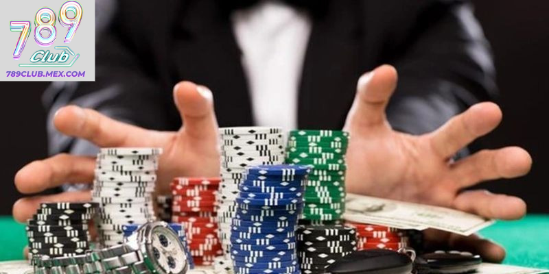 Cách đánh bài catte dễ hiểu dành cho các tân thủ