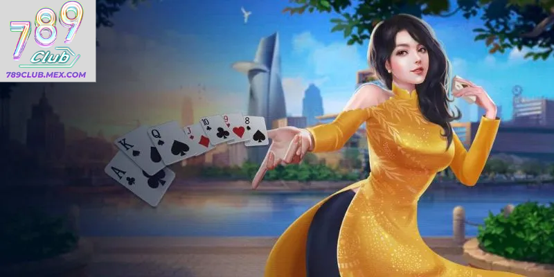 Giới thiệu hack tiến lên là gì?