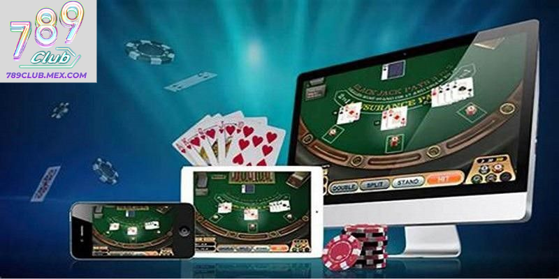 Tầm quan trọng của phần mềm hack tiến lên là gì?