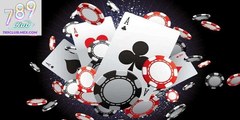 Những lưu ý khi sử dụng phần mềm hack tiến lên