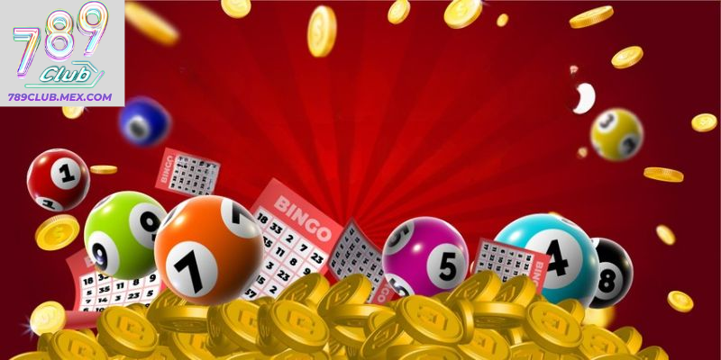 Top 5 cách soi cầu theo bảng chuẩn nhất