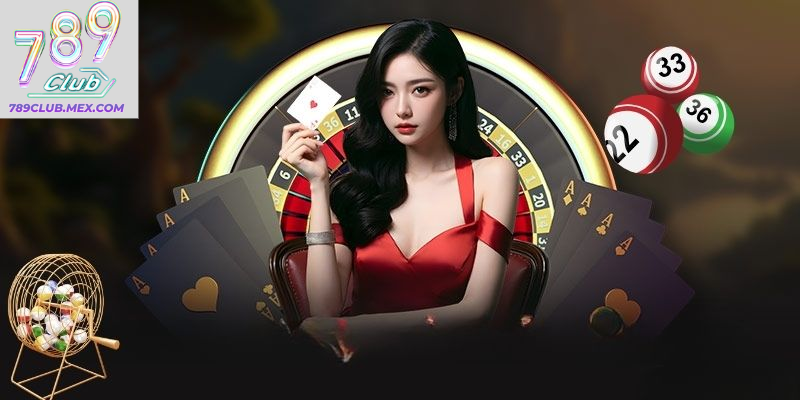 Cách soi cầu dựa theo kết quả của ngày thứ 2