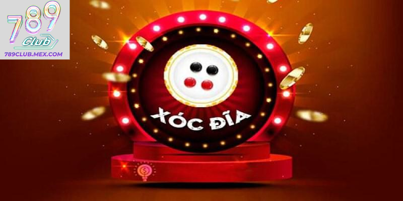 Đặc điểm của xóc đĩa bịp là gì?