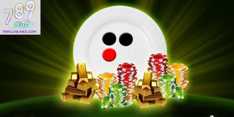 Dấu hiệu để nhận biết người chơi xóc đĩa bịp là gì?